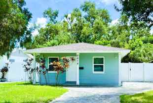 2878 26th Ave N - Photo 1 of 1