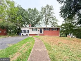 6910 Fern Pl - Photo 1 of 1