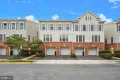 3549 Huntley Manor Ln - Photo 1 of 1