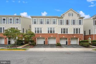 3549 Huntley Manor Ln - Photo 1 of 1