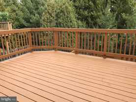 13134 Rose Petal Cir - Photo 1 of 1