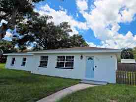 100 N Duncan Ave - Photo 1 of 1