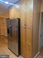 featured image of 6513 Old Dominion Dr