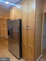 6513 Old Dominion Dr - Photo 1 of 1