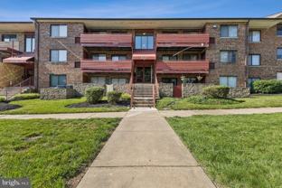 6437 Richmond Hwy Apt 203 #203 - Photo 1 of 1