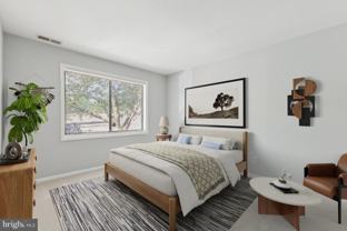 6437 Richmond Highway #203 - Photo 1 of 1