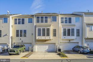 2481 Walnut Rocker Ln - Photo 1 of 1