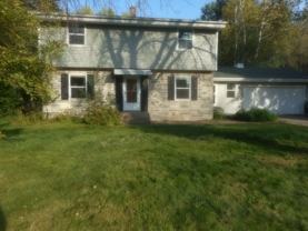 1732 Rosewood Ave S - Photo 1 of 1