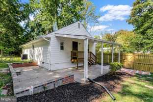 7555 Park Ln - Photo 1 of 1