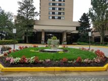 3709 S George Mason Dr Apt 710 #710 - Photo 1 of 1