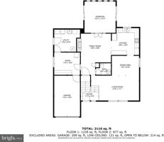 featured image of 7005 Brookington Ct