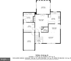 7005 Brookington Ct - Photo 1 of 1