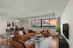 3713 S George Mason Dr Apt 1412 #1412 - Photo 1 of 1