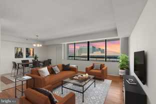 3713 S George Mason Dr Apt 1412 #1412 - Photo 1 of 1