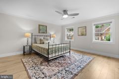 6358 Brampton Ct - Photo 1 of 1