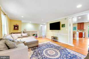1311 Macbeth St - Photo 1 of 1