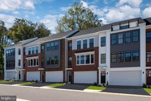 7412 Rocky Creek Ter - Photo 1 of 1