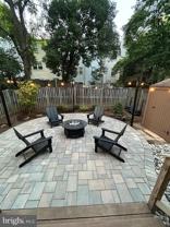 9008 Piney Grove Dr - Photo 1 of 1