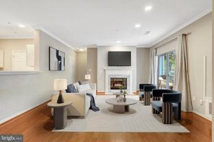 1701 Lake Shore Crest Dr Apt 11 #11 - Photo 1 of 1