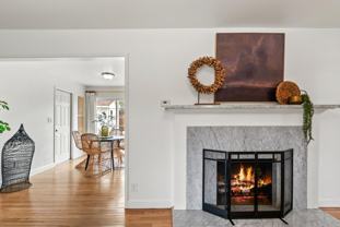 3080 Eleanor Way - Photo 1 of 1