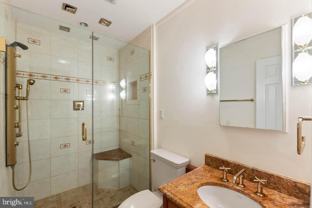 8526 Raglan Rd - Photo 1 of 1