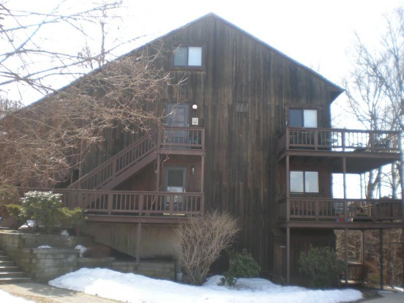 6 Sunrise Dr #1 - Photo 2 of 11