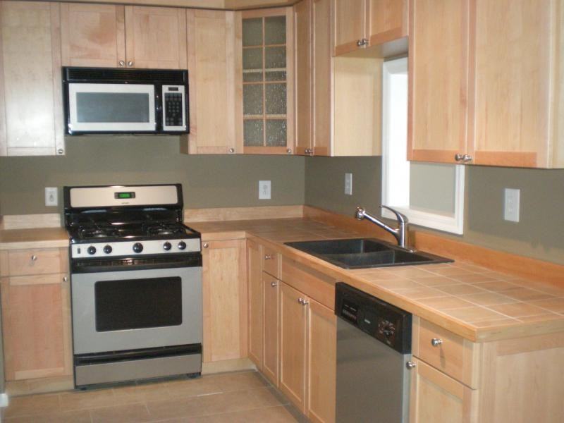 6 Sunrise Dr #1 - Photo 3 of 11