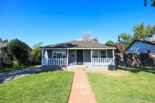 221 Camellia Way - Photo 1 of 1