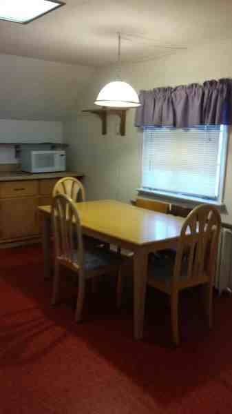 547 Valley Rd #2 - Photo 2 of 14