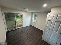 7514 Fisher Dr - Photo 1 of 1