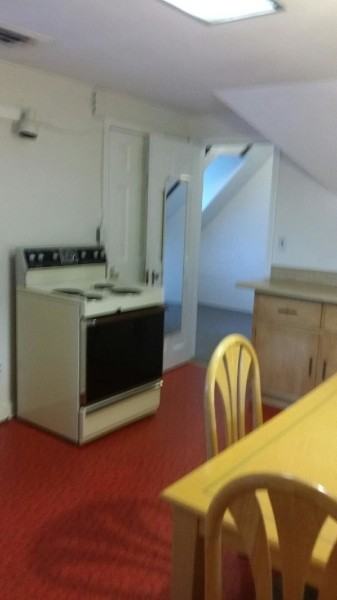 547 Valley Rd #2 - Photo 3 of 14