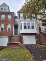 featured image of 14708 Beaumeadow Drive