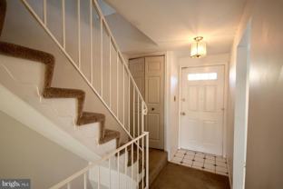 14405 Black Horse Ct - Photo 1 of 1