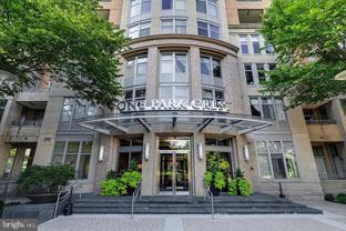 8220 Crestwood Heights Dr Apt 213 #213 - Photo 1 of 1