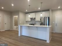 14401 Milk Thistle Ln Unit 335 #335 - Photo 1 of 1