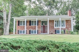 3809 Great Neck Ct - Photo 1 of 1