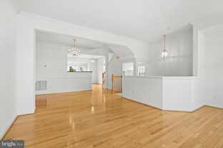 3567 Ellery Cir - Photo 1 of 1