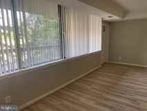 3709 S George Mason Dr Apt 315 #315 - Photo 1 of 1