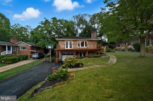 6251 Lakeview Dr - Photo 1 of 1