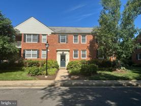 6626 Boulevard Vw Apt B2 #B2 - Photo 1 of 1