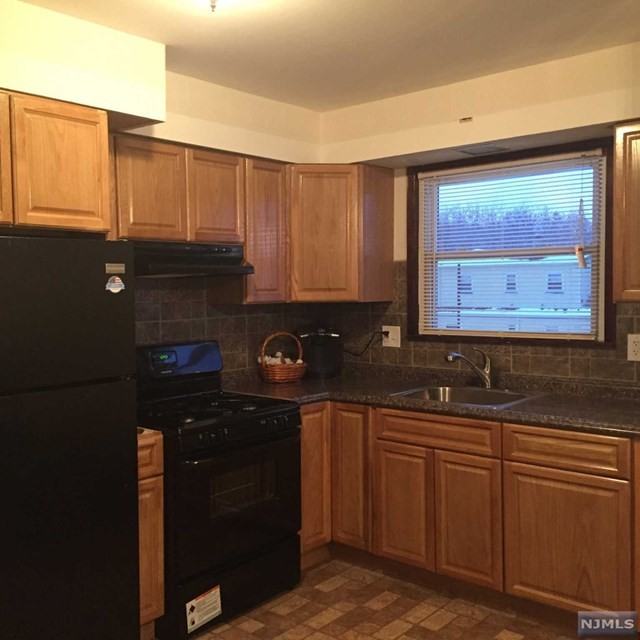 219 Miller Ave #2 - Photo 2 of 5