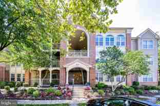 6603C Thackwell Way Unit 4c #4C - Photo 1 of 1