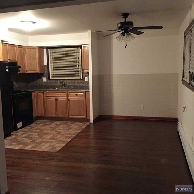 219 Miller Ave #2 - Photo 3 of 5