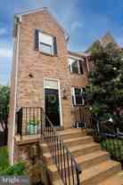 2119 Hutchison Grove Ct - Photo 1 of 1