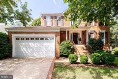 6122 Bayliss Pl - Photo 1 of 1