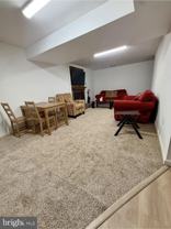 10206 Carol Street - Photo 1 of 1