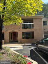 5831 Cove Landing Rd Apt 304 #304 - Photo 1 of 1