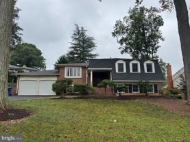 1212 Forestwood Dr - Photo 1 of 1