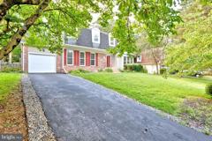 7808 Tower Woods Dr - Photo 1 of 1