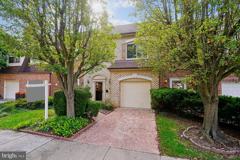 6267 Masefield Ct - Photo 1 of 1